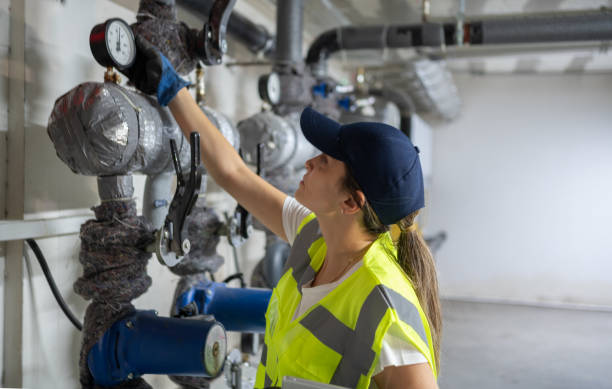 West Park, FL Plumbing Company