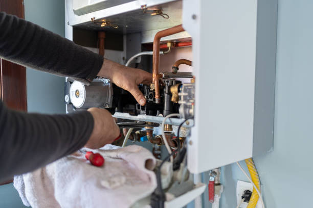 Best Affordable Plumbing Services  in West Park, FL